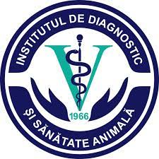Institutul de Diagnostic şi Sănătate Animală
